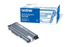 Toner Original Brother TN 2120 schwarz, Art.-Nr. TN2120 - Paterno Shop