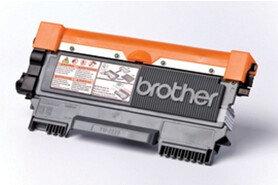 Toner Original Brother TN 2220 schwarz, Art.-Nr. TN2220 - Paterno Shop