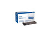 Toner Original Brother TN 2310 schwarz, Art.-Nr. TN2310 - Paterno Shop