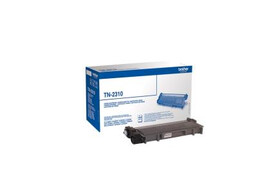 Toner Original Brother TN 2310 schwarz, Art.-Nr. TN2310 - Paterno Shop