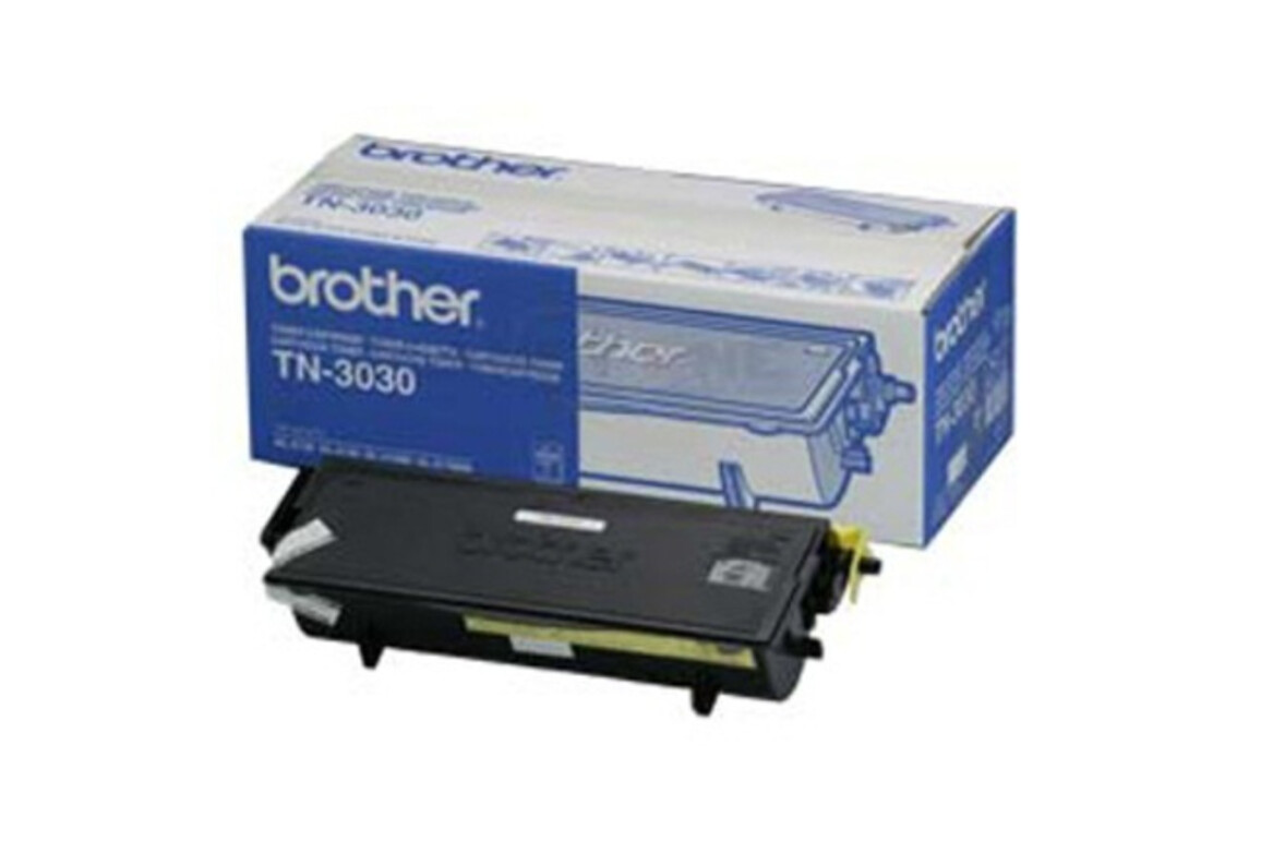 Tonercartridge Brother f.DCP8040, Art.-Nr. TN3030 - Paterno Shop