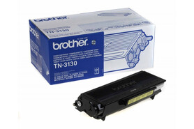 Toner Original Brother TN 3130 schwarz, Art.-Nr. TN3130 - Paterno Shop