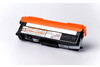 Toner Brother TN-325 schwarz, Art.-Nr. TN325BK - Paterno Shop