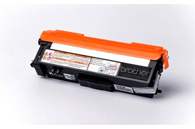 Toner Brother TN-325 schwarz, Art.-Nr. TN325BK - Paterno Shop