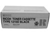 Toner Ricoh f. Fax 3310L/4410L, Art.-Nr. TYPE1260D - Paterno Shop