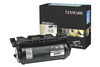 Toner Original Lexmark X642E Preis 136,75, Art.-Nr. X642H31E - Paterno Shop