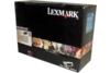 Toner Original Lexmark X642E Preis 136,75, Art.-Nr. X642H31E - Paterno Shop