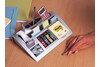 Dispenser Post-it Organizer C50N, Art.-Nr. C50 - Paterno Shop