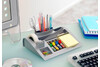 Dispenser Post-it Organizer C50N, Art.-Nr. C50 - Paterno Shop