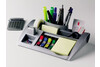 Dispenser Post-it Organizer C50N, Art.-Nr. C50 - Paterno Shop