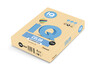 Kopierpapier IQ Color grau GR21 A3 80 gr., Art.-Nr. IQC380-T-GR21 - Paterno Shop