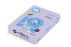 Kopierpapier IQ Color grau GR21 A3 80 gr., Art.-Nr. IQC380-T-GR21 - Paterno Shop