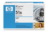 Toner Original HP Q 7551 A schwarz, Art.-Nr. Q7551A - Paterno Shop