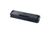 Samsung MLT-D111L H-Yield black Toner Cartridge 1,8K, Art.-Nr. MLT-D111L - Paterno Shop