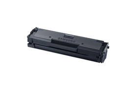 Samsung MLT-D111L H-Yield black Toner Cartridge 1,8K, Art.-Nr. MLT-D111L - Paterno Shop