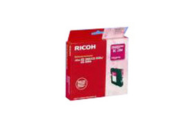 Ricoh Print Cartridge GC21M mag., Art.-Nr. 405534 (405542) - Paterno Shop