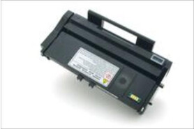 Ricoh Toner SP100LE black 1,2K, Art.-Nr. 407166 - Paterno Shop