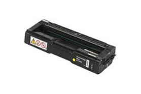 Ricoh Toner SPC231SF black, Art.-Nr. 406479 - Paterno Shop