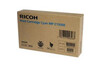 Ricoh Print Cartridge MPC1500 cyan, Art.-Nr. 888550 - Paterno Shop