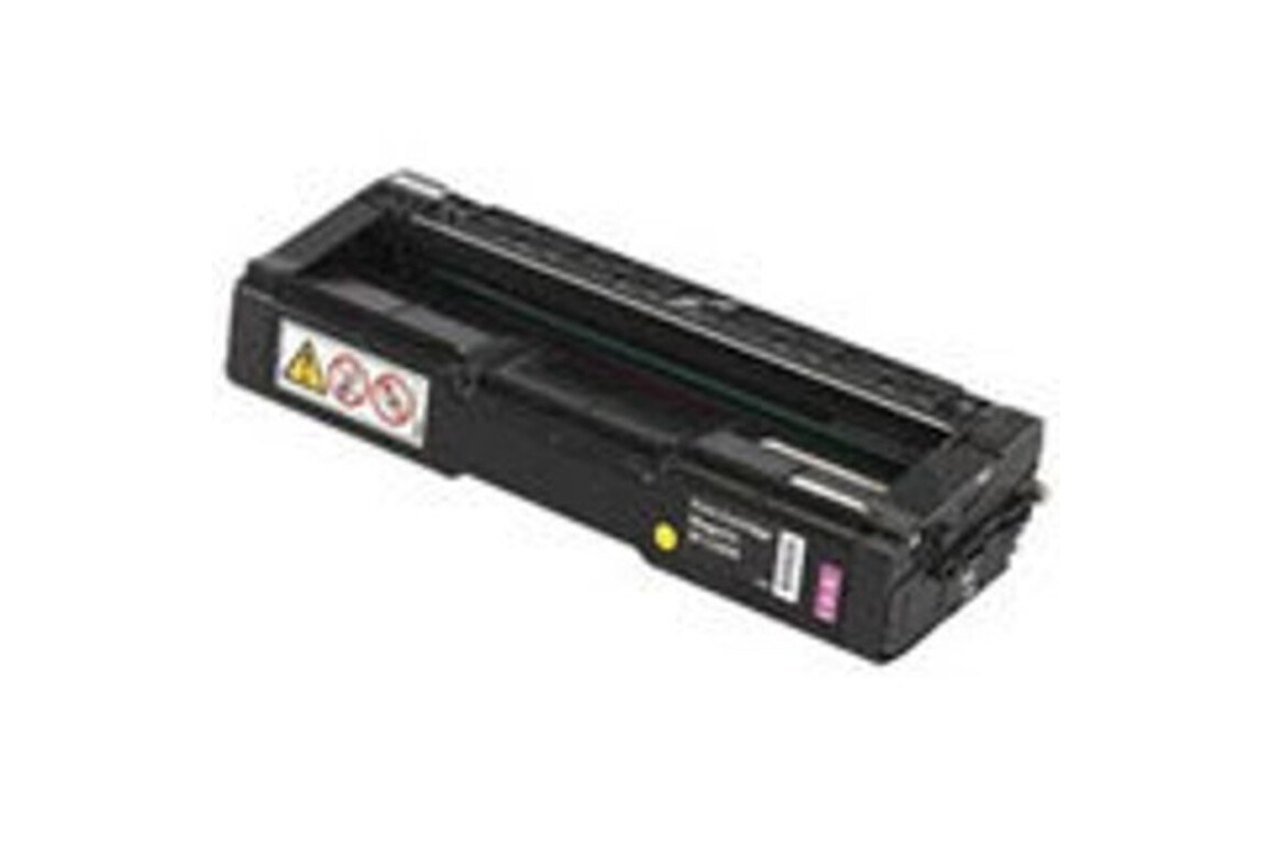 Ricoh Toner SPC231SF mag., Art.-Nr. 406481 - Paterno Shop