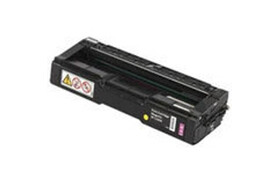 Ricoh Toner SPC231SF mag., Art.-Nr. 406481 - Paterno Shop