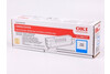 OKI Toner C5850/5950 cyan, Art.-Nr. 43865723 - Paterno Shop