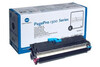 QMS/Min. Toner PP1300 3K, Art.-Nr. 4518512 - Paterno Shop