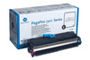 QMS/Min. Toner PP1300 6K, Art.-Nr. 4518812 - Paterno Shop