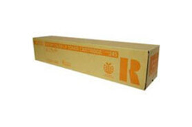 Ricoh Toner Type 245 HY yell., Art.-Nr. DT145YLWR - Paterno Shop