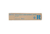 Ricoh Toner Type 245 HY cyan, Art.-Nr. DT145CYNR - Paterno Shop