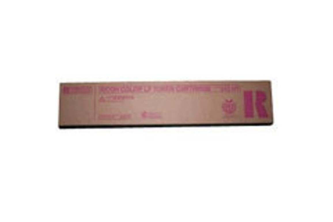 Ricoh Toner Type 245 HY mag., Art.-Nr. DT145MGTR - Paterno Shop