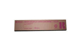 Ricoh Toner Type 245 HY mag., Art.-Nr. DT145MGTR - Paterno Shop