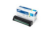 Samsung MLT-D1042S black Toner Cartridge 1,5K, Art.-Nr. MLT-D1042S - Paterno Shop