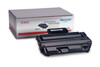 Xerox Toner Phaser 3250 black 3,5K, Art.-Nr. 106R01373 - Paterno Shop