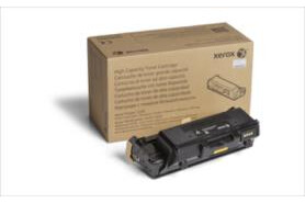 Xerox Toner WC 3335V black 8K, Art.-Nr. 106R03622 - Paterno Shop