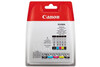 Canon Ink Multi Pack PGI570 PGBK CLI571 C/M/Y/BK je 7ml, Art.-Nr. 0372C004 - Paterno Shop