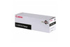 Canon Toner C-EXV15 black 47K, Art.-Nr. 0387B002 - Paterno Shop