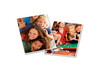 Fotopapier ZWF CLASSIC A4 160 gr, 40 Bl, Art.-Nr. 2415ZWF - Paterno Shop