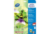 Fotopapier ZWF PREMIUM A4 250g 20Bl, Art.-Nr. 2559-20 - Paterno Shop