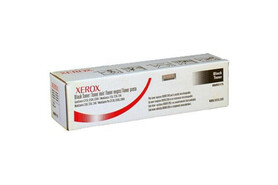 Xerox Toner black 26K, Art.-Nr. 006R01175 - Paterno Shop