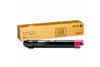 Xerox Toner WC7120 mag. West-Europa, Art.-Nr. 006R01459 - Paterno Shop