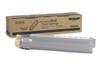 Xerox Toner Phaser 7400 black HY, Art.-Nr. 106R01080 - Paterno Shop