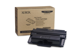 Xerox/Tektr. Cartr. Pha. 3635 black 10K, Art.-Nr. 108R00795 - Paterno Shop