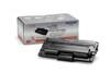 Xerox/Tektr.Toner Pha. 3150 black, Art.-Nr. 109R00747 - Paterno Shop