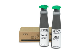 Xerox Toner 5020 black 1x2, Art.-Nr. 106R01277 - Paterno Shop