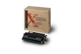 Xerox Toner N2125 black 15K, Art.-Nr. 113R00446 - Paterno Shop