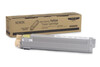 Xerox Toner Phaser 7400 yell HY 18K, Art.-Nr. 106R01079 - Paterno Shop