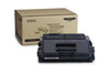 Xerox Toner Phaser 3600 black 7K, Art.-Nr. 106R01370 - Paterno Shop