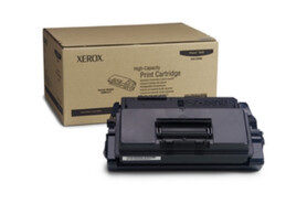 Xerox Toner Phaser 3600 black 14K, Art.-Nr. 106R01371 - Paterno Shop