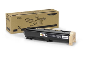 Xerox Toner Phaser 5500 30K, Art.-Nr. 113R00668 - Paterno Shop